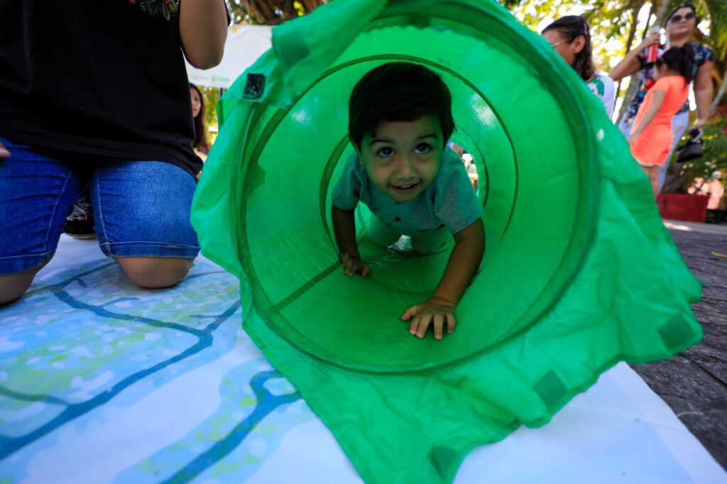 cultura festival de ferias marcio james 02 1024x682 1