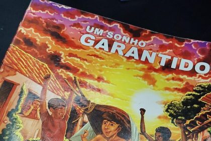 cultura sonho agarantido lancamento parintins 787x1024 1