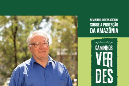 080824 Caminhos Verdes Braithwaite Divulgacao 3 5e16a FCnaOa