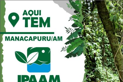 AQUI TEM IPAAM MANACAPURU 1024x818 1