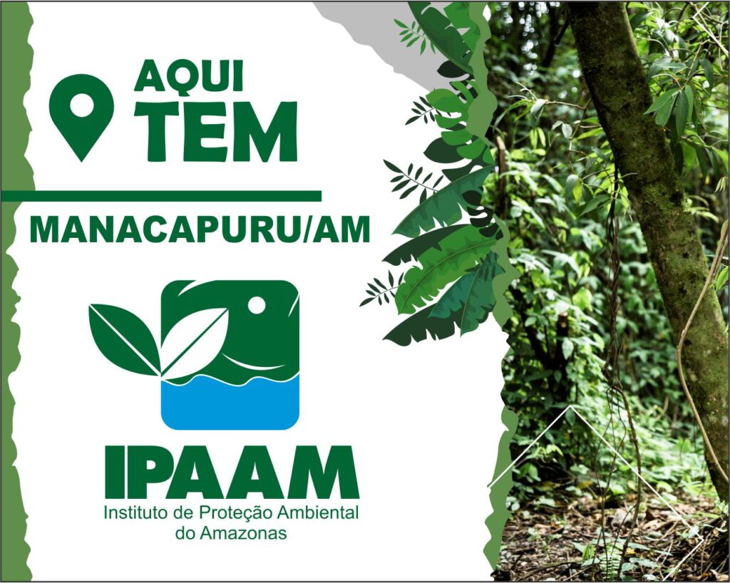 AQUI TEM IPAAM MANACAPURU 1024x818 1