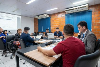 AUDIENCIA CAMARA DE MEDIACAO CAIO DE BIASI 1 1024x576 1