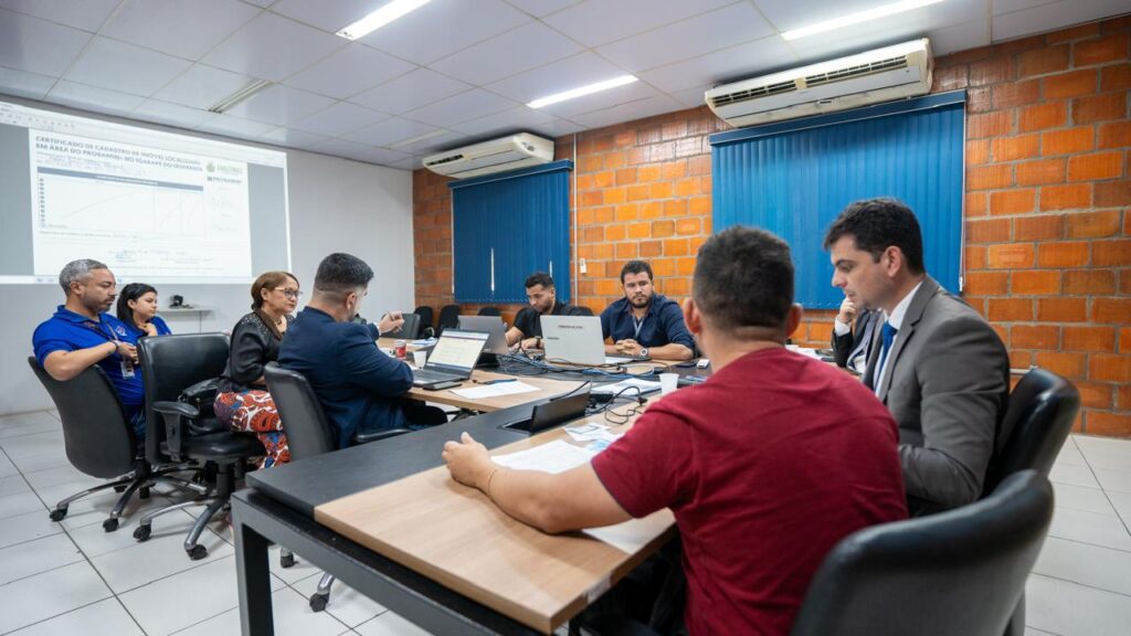 AUDIENCIA CAMARA DE MEDIACAO CAIO DE BIASI 1 1024x576 1