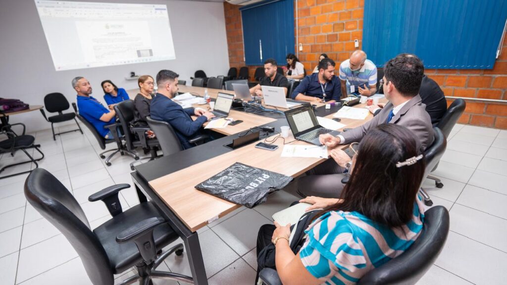 AUDIENCIA CAMARA DE MEDIACAO CAIO DE BIASI 4 1024x576 1