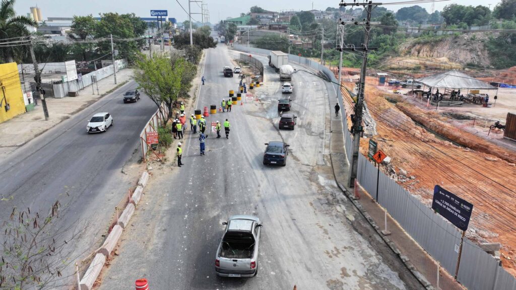 AVENIDA AUTAZ MIRIM FOTO CAIO DE BIASI 2 1024x576 1