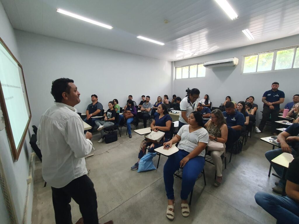 Adaf 1 Palestra feira nilton lins Antonio Edson Divulgacao Adaf 1024x768 1