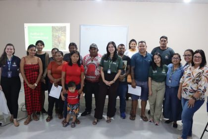 Amazonastur 2aacao POT comunidade indigena Foto Hellen Miranda 1024x683 1