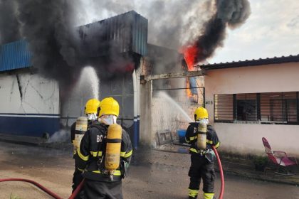 CBMAM INCENDIO FABRICA 02 1024x577 1