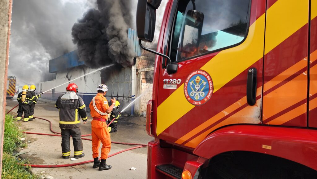 CBMAM INCENDIO FABRICA 03 1024x577 1