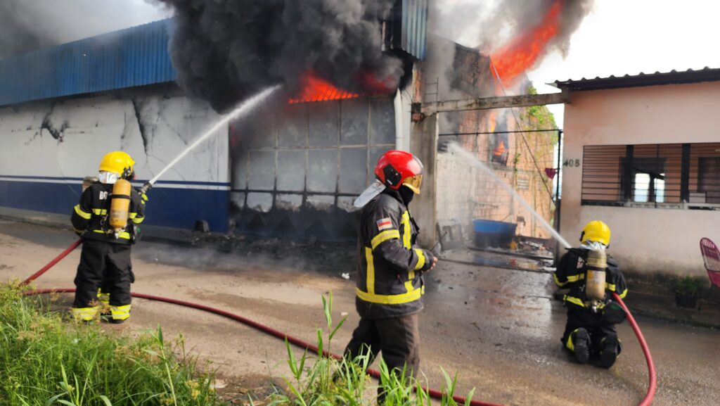 CBMAM INCENDIO FABRICA 04 1024x577 1