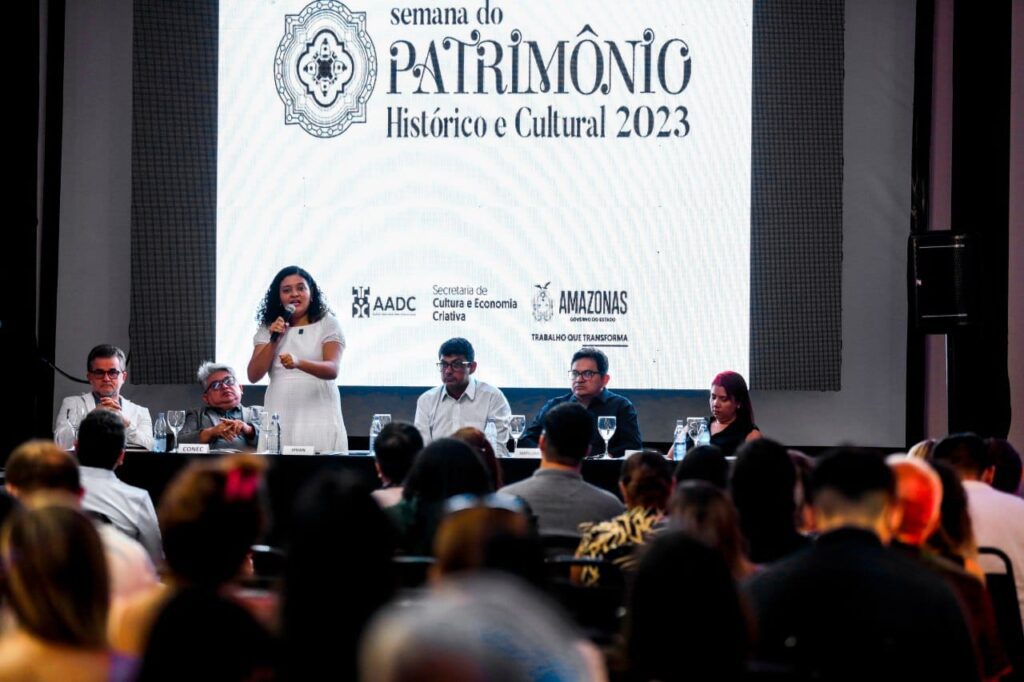 Cultura Semana de Patrimonio 2023 1 Divulgacao 1024x682 1