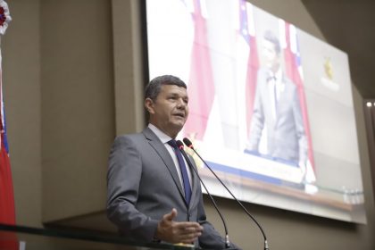 Debates sobre seguranca publica infraestrutura e Servico de Verificacao de Obitos marcam Sessao Ordinaria na Assembleia Legislativa do Amazonas Foto Danilo Mello 1024x681 uwCylu