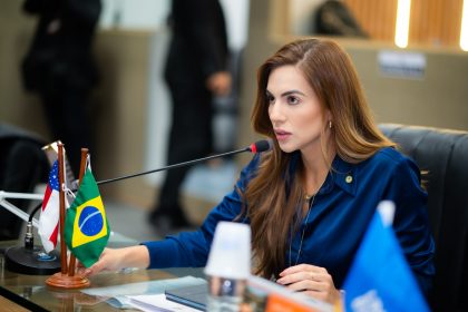 Debora Menezes propoe cadastro estadual de condenados por crime contra idosos T8WsrM