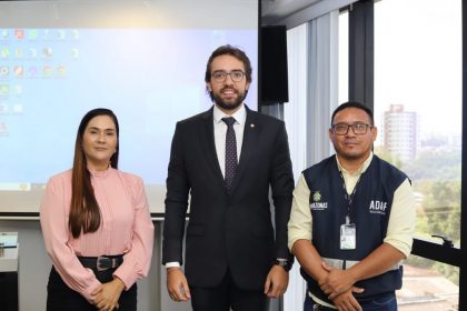 Deputado Thiago Abrahim solicita convenio com o Ministerio da Agricultura para combate a praga do cacau Foto Jhonantan Darth 1024x683 wiTY59