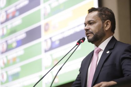 Deputados da Assembleia Legislativa do Amazonas apresentam Projetos de Lei voltados as mulheres Foto Danilo Mello ujoiUg