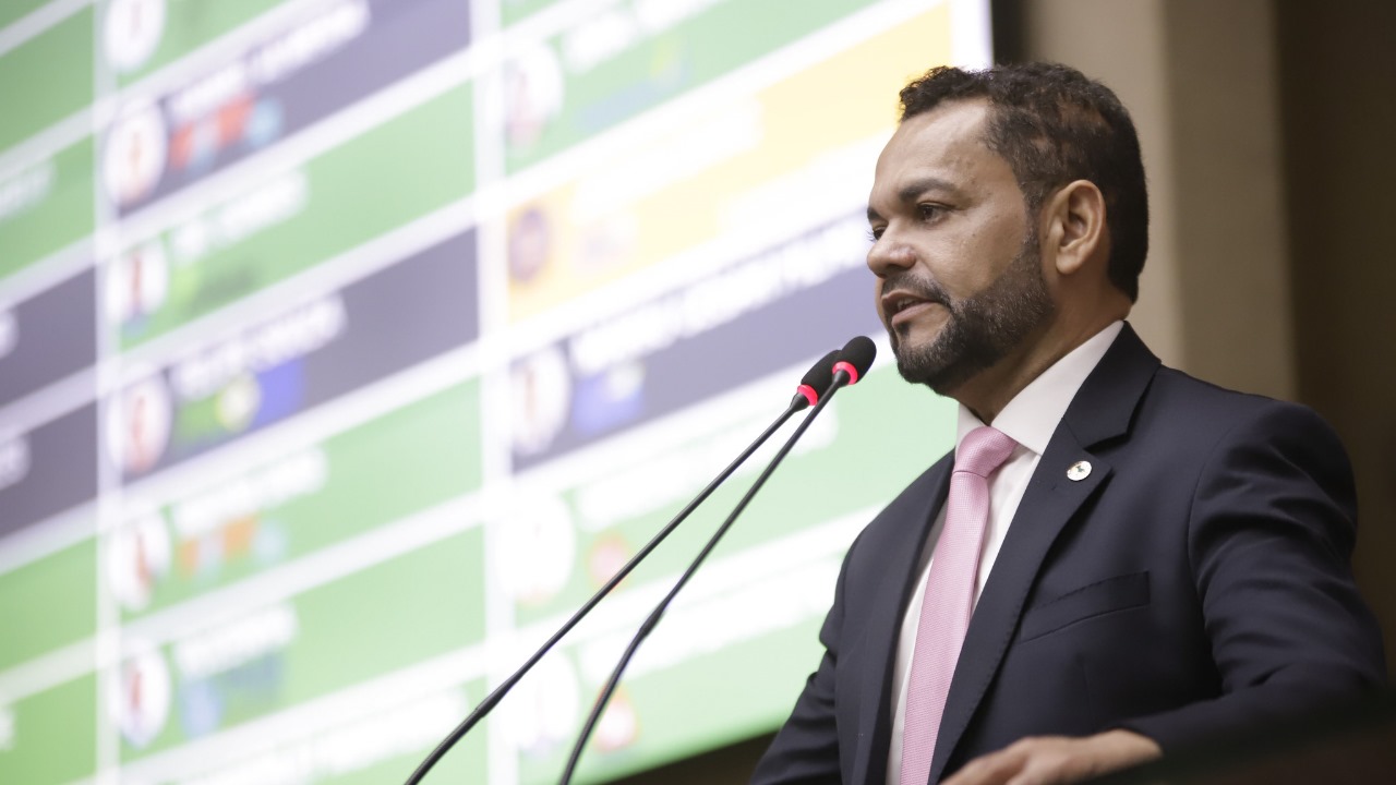 Deputados da Assembleia Legislativa do Amazonas apresentam Projetos de Lei voltados as mulheres Foto Danilo Mello ujoiUg