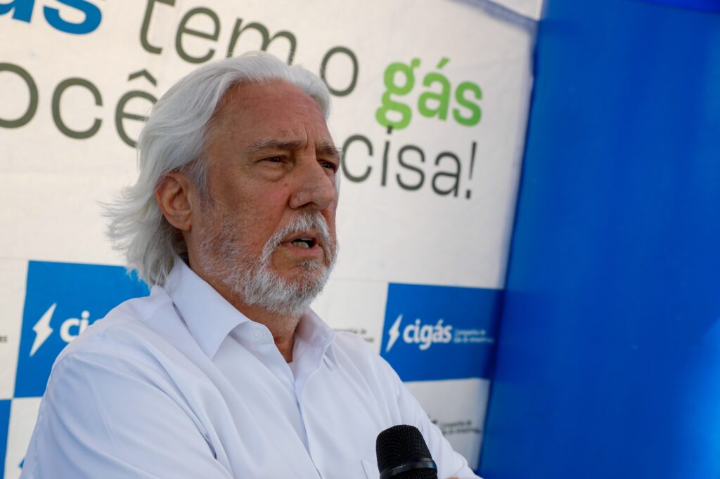 Diretor presidente da Cigas Heraldo Camara 1024x682 1