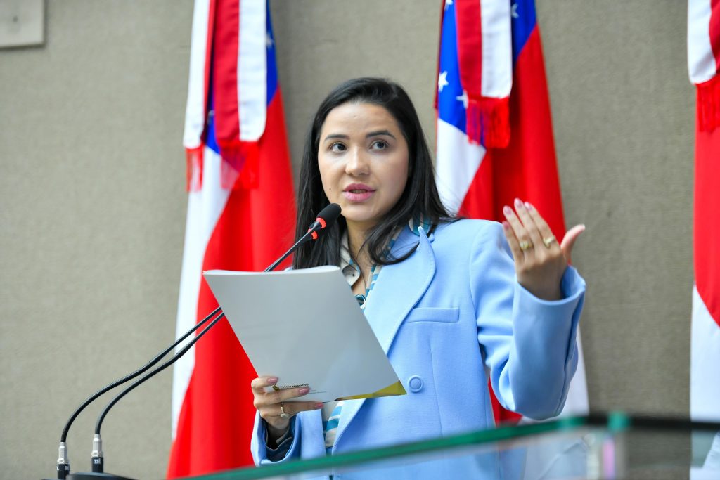 Dra. Mayara faz solicitacoes ao Governo do Estado Corpo de Bombeiros e Defesa Civil para combater queimadas no Amazonas 1024x683 po9Kfi