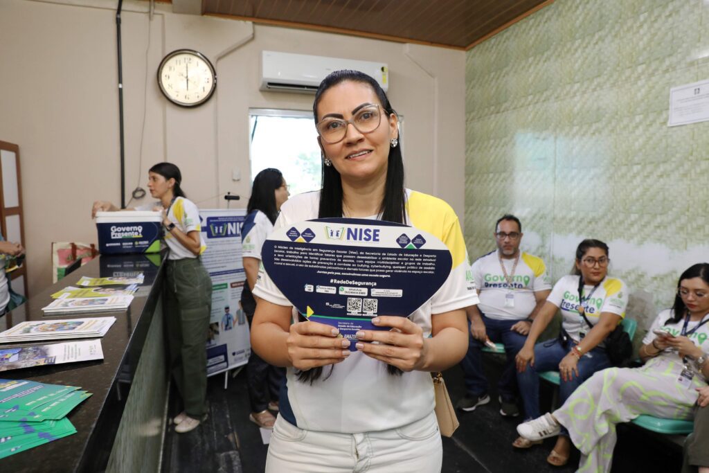 Educacao Governo Presente Nise Foto Euzivaldo Queiroz Seduc 1024x683 1