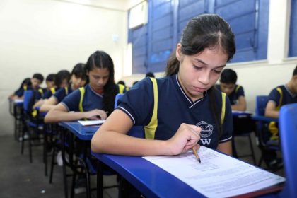 Educacao Aplicacao da Avam Foto Euzivaldo Queiroz Seduc 1024x683 1