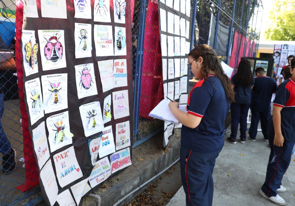 Educacao I Mostra de Artes Integradas Foto Euzivaldo Queiroz 2 1024x714 1