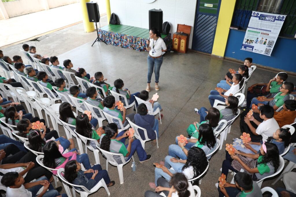 Educacao Palestra do NISE foto Euzivaldo Queiroz 1024x682 1