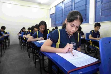 Educacao alunos em prova foto Euzivaldo Queiroz Seduc 49 1024x683 1