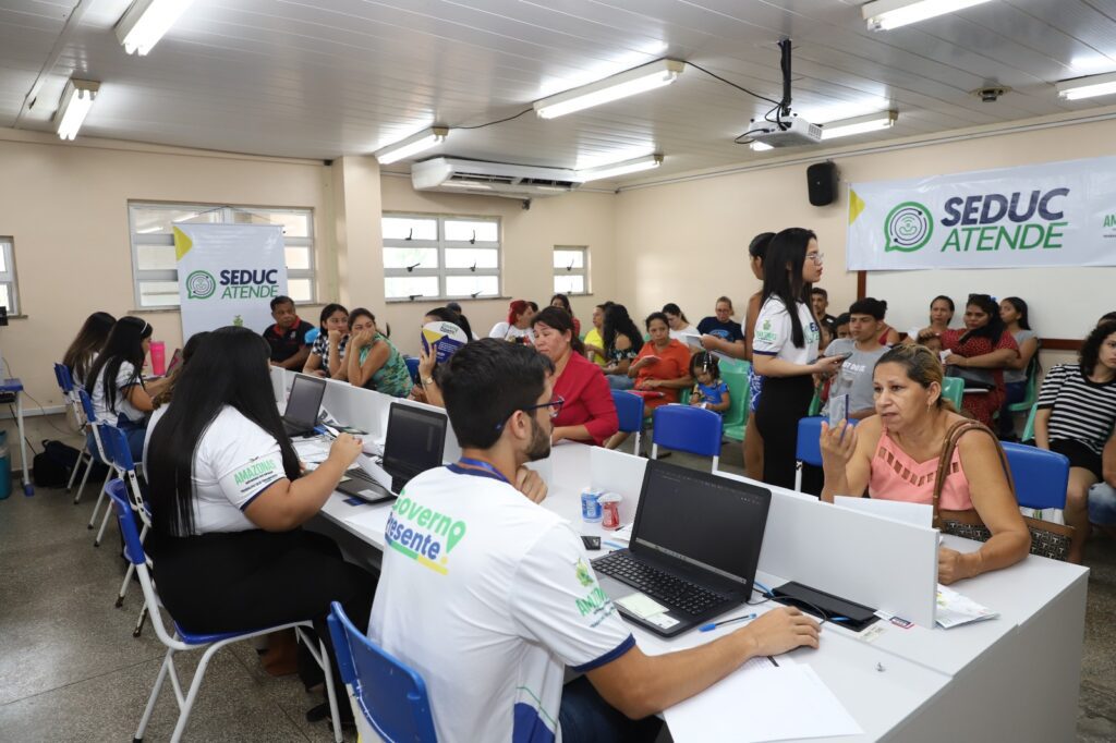 Educacao atendimentos Seduc Atende no Governo Presente foto Eduardo Cavalcante 1 1024x682 1