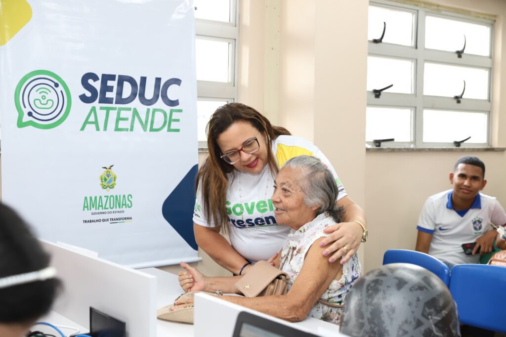 Educacao atendimentos Seduc Atende no Governo Presente foto Eduardo Cavalcante 3 1024x682 1