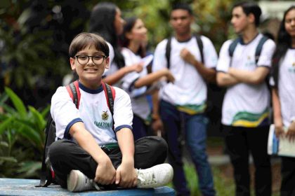 Educacao concurso para alunos do Ensino Fundamental Foto Euzivaldo Queiroz Seduc 29 1024x683 1