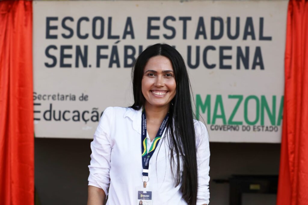 Educapcao assistente social Ana Paula dos Santos da Gaas Foto Euzivaldo Queiroz 1024x682 1