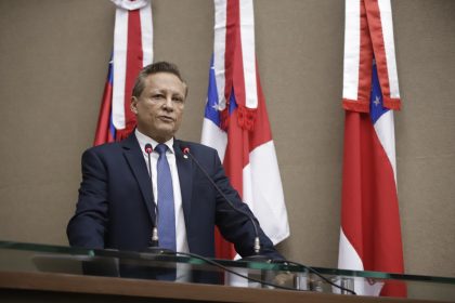 Em tramitacao na Assembleia Legislativa Projetos de Lei sobre seguranca publica economia e defesa do consumidor Foto Danilo Mello nNmrPv