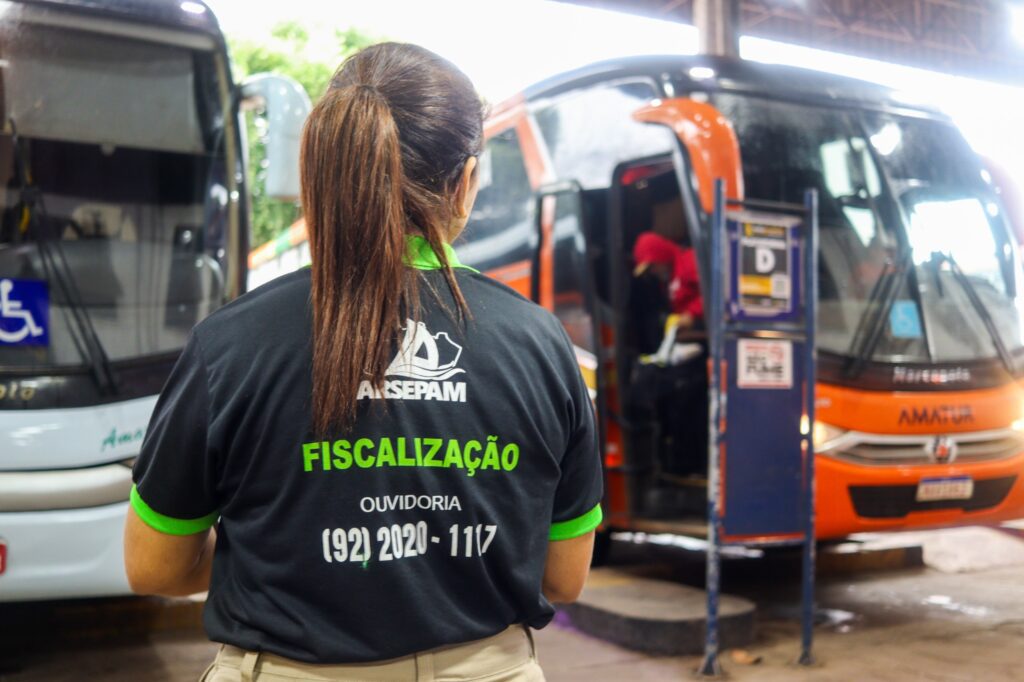 Fiscalizacao ARSEPAM 1024x682 1