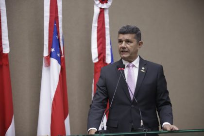 Inicios do periodo de estiagem e a qualidade do ar foram os temas tratados pelos deputados na Sessao Ordinaria nesta quarta feira 14.8 Foto Danilo Mello 1024x681 9V1hnr