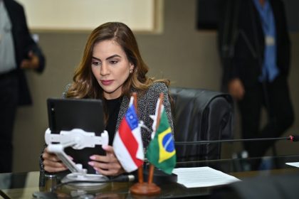 Lei de Debora Menezes combate violencia contra pessoa com deficiencia no Amazonas Foto Daniel Nogueira 1024x682 TG7dTY