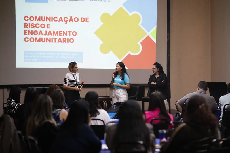 Oficina de Planejamento de Comunicacao UNICEF Fotos Arthur Castro 8