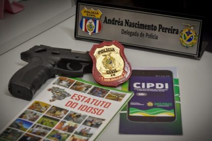 PC AM DECCI ACAO POLICIAL FOTO ERLON RODRIGUES 577x435 DyIeuo