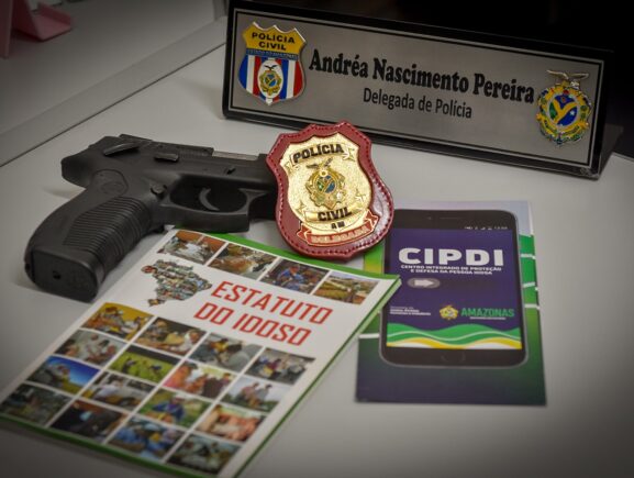 PC AM DECCI ACAO POLICIAL FOTO ERLON RODRIGUES 577x435 DyIeuo