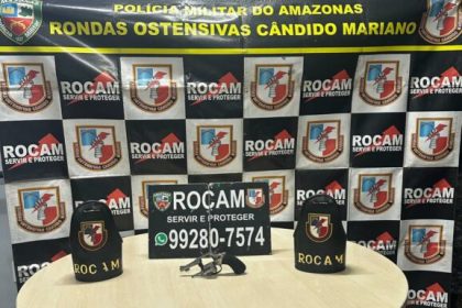 PMAM ROCAM ARMA DE FOGO 577x435 9WYaUL