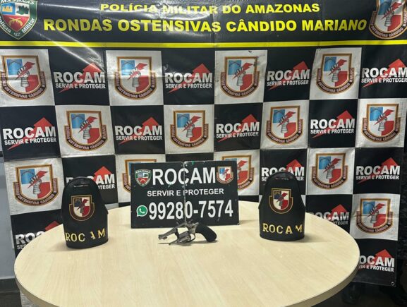 PMAM ROCAM ARMA DE FOGO 577x435 9WYaUL