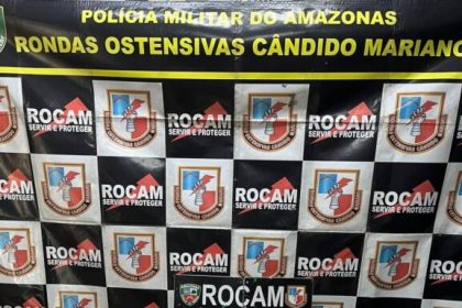 PMAM ROCAM PORTE DE ARMA DE FOGO 577x435 6gKIDO