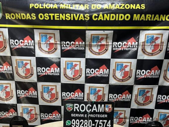 PMAM ROCAM PORTE DE ARMA DE FOGO 577x435 6gKIDO