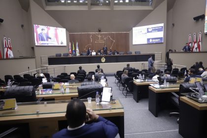 Propostas para a protecao de mulheres criancas e adolescentes avancam na Assembleia Legislativa Foto Danilo Mello J8Ca3z