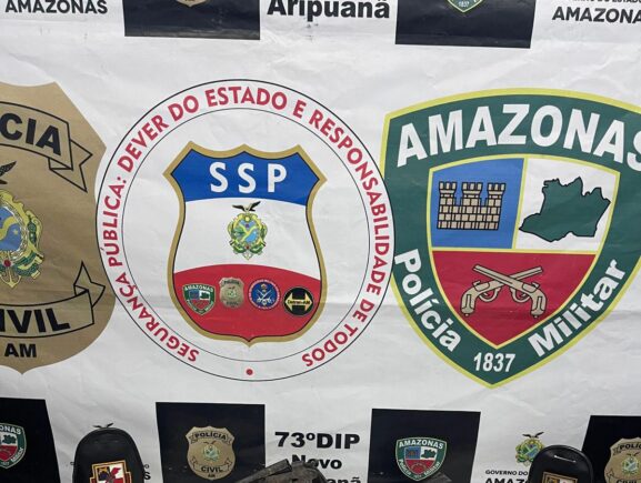 SSP AM BALANCO FRONTEIRA MAIS SEGURA FOTO DIVULGACAO SSP AM 577x435 0tcmQq