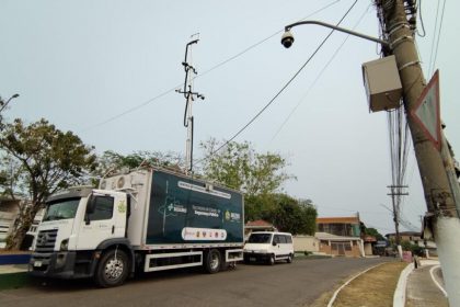 SSP AM Manacapuru FOTO Lindemberg Cavalcante SSP AM 1024x576 1