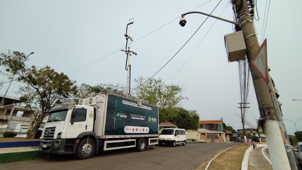 SSP AM Manacapuru FOTO Lindemberg Cavalcante SSP AM 1024x576 1