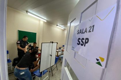 SSP AM PGP SSP CIN FOTO CARLA ALBUQUERQUE SSP AM 03 1024x768 1