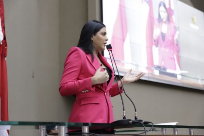 Saude renal e alergia alimentar de criancas sao temas de Projetos de Lei que comecaram a tramitar na Assembleia Legislativa Foto Danilo Mello L7vhHg