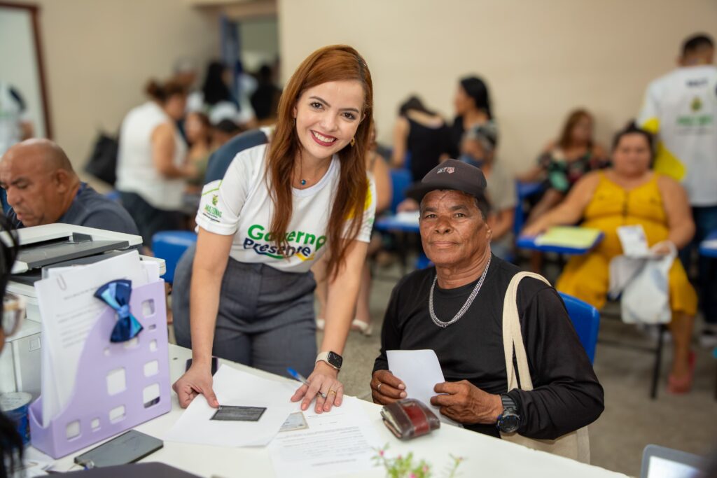 Sect sec. Renata e Ostevaldo imagem Fabio Romao 1024x683 1