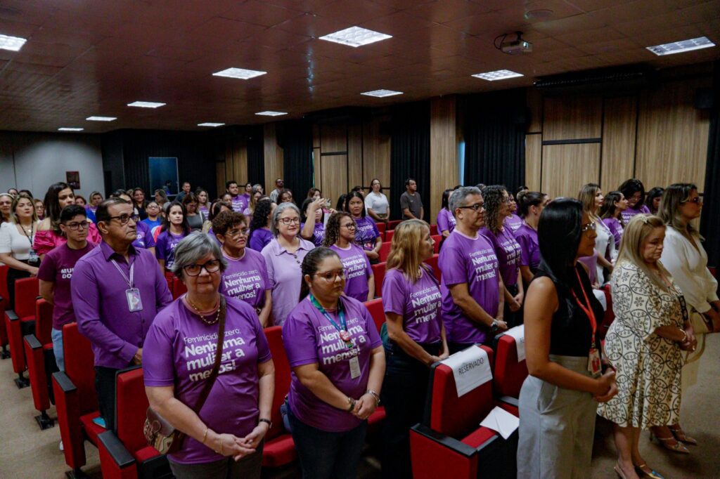 Sejusc Abertura Agosto Lila769 s Manaus Foto Lincoln Ferreira 02 1024x682 1